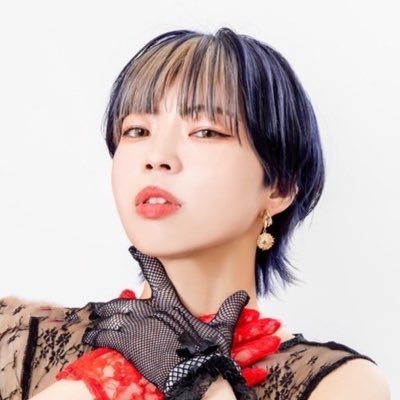 𝘋𝘈𝘕𝘊𝘌/𝘒𝘗𝘖𝘗/𝘋𝘐𝘚𝘕𝘌𝘠/KPOPカバーダンス/振付など⚠️ お仕事以外のDM返せません。