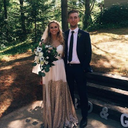 Daniel Stretch - @mustarddog44 - Twitter