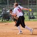 kenzie nelson (@kenzieenelsonnn) Twitter profile photo kenzie nelson (@kenzieenelsonnn) Twitter profile photo