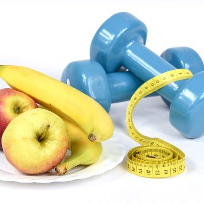 Healtha35941070's profile picture. Best Fitness Tips! Daily Motivation! Access my top training here
https://t.co/e0M584K72S