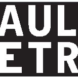 Paul Petro (@paulpetrocanada) 's Twitter Profile Photo Paul Petro (@paulpetrocanada) 's Twitter Profile Photo