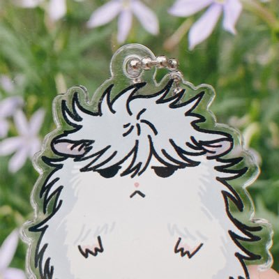 okitasabu's profile picture. @okitayuuhoのサブアカウント 主に頂いたお手紙のお礼と、体調報告と日常、そしてハムスターさんの鑑賞用アカウントです🐹いつもありがとうございます🙇‍♀️