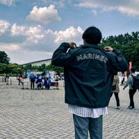 しょ▶︎ (@sh0_taka4) Twitter profile photo