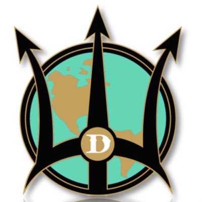 dementdw's profile picture. Darrell Dement Colonel (Retired) US Army / Captain (Guide Services) USCG OUPV Licensed