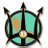 dementdw's profile image