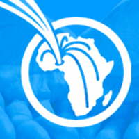 TheGEANCO Foundation (@geancofdn) 's Twitter Profile