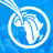GEANCOFDN's profile image
