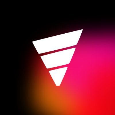 valnoxy's profile picture. 🇩🇪 22y/o | Hobby Developer | Born to do exactly what I'm doing today
