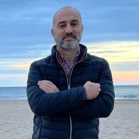 Mi experiencia como escritor (@miexperienciac2) 's Twitter Profile Photo Mi experiencia como escritor (@miexperienciac2) 's Twitter Profile Photo