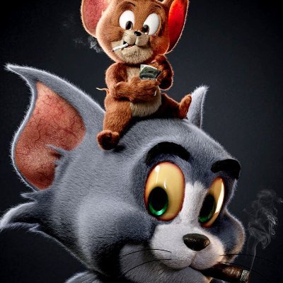 akashsaji003's profile picture. I am a single person that live for true love