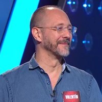 Valentin Garcia (@_el_valen_) 's Twitter Profile
