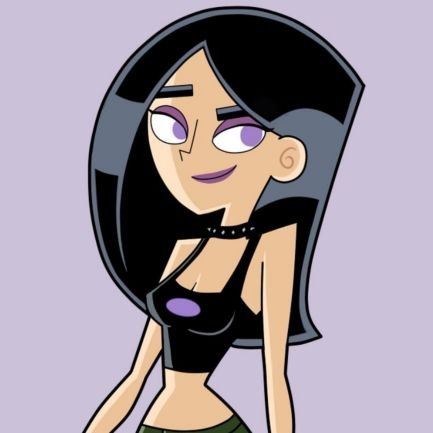 Tweets_Randomok's profile picture. Tweets que veo, Tweets que retwiteo