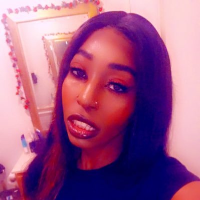 A Queen Will Always Turn Pain Into Power. 👸🏾