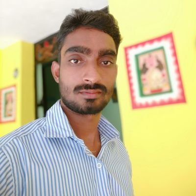 விவசாயி, போலி அரசியலை எதிர்ப்பவன் எந்த கட்சியாக இருந்தாலும்.
