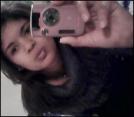 Niver Amanha xD