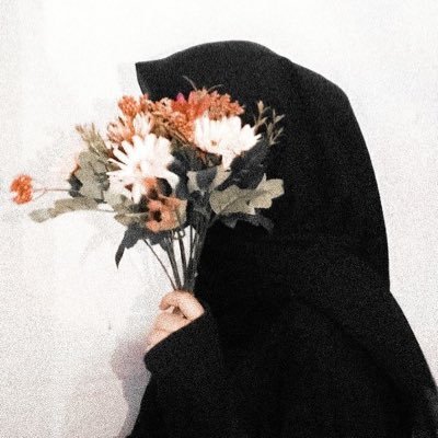 dessintlia25's profile picture. Hamba allah yang penuh dosa