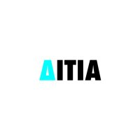 Aitia DM対応 (@aitiadm41) 's Twitter Profile