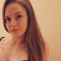 Gladys (@vignola_gladys) 's Twitter Profile