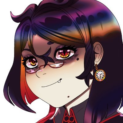 Lei Tencieさんのプロフィール画像