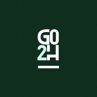@GO2H (@gameoftwohalve1) 's Twitter Profile