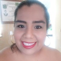 Cesia sarai Garcia ochoa (@cesiasaraigarc1) 's Twitter Profile