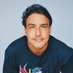 hamish daud wyllie (@hamishdw) Twitter profile photo hamish daud wyllie (@hamishdw) Twitter profile photo