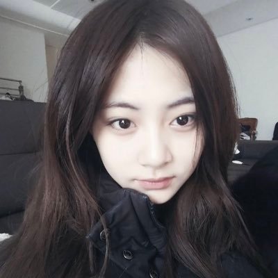 cutm3i1's profile picture. 🫦