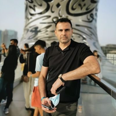maan_zeineddine's profile picture. 