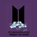 BTS ARMY of Bangladesh Projects⁷ 🇧🇩 (@ProjectsBTS_BD) Twitter profile photo