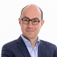 Bertrand F (@bertrandfoucher) 's Twitter Profile