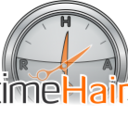 Maurice Drew - @mojodrew - Twitter