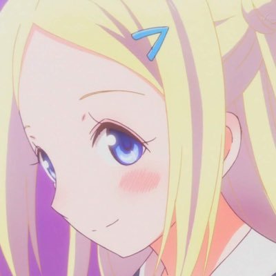 鷺さんのプロフィール画像