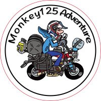 Monkey125adv JK1GMN (@monkey125adv) 's Twitter Profile