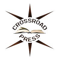 Cutting edge independent publisher - all genres - all formats, print, ebook & audio. Specializing in horror / SF / F https://t.co/0sjRHonnv6