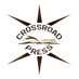 Crossroad Press News (@crossroad_press) Twitter profile photo Crossroad Press News (@crossroad_press) Twitter profile photo