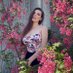 Joann (@joann_howell28) Twitter profile photo Joann (@joann_howell28) Twitter profile photo