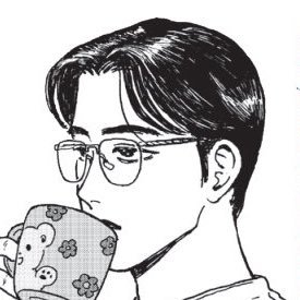 쌈밥さんのプロフィール画像