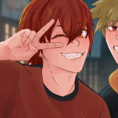 kaeru_031 Profile Picture