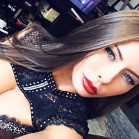 Bethany (@bethanylester29) 's Twitter Profile