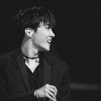 Marwa (@marwaasays) 's Twitter Profile Photo