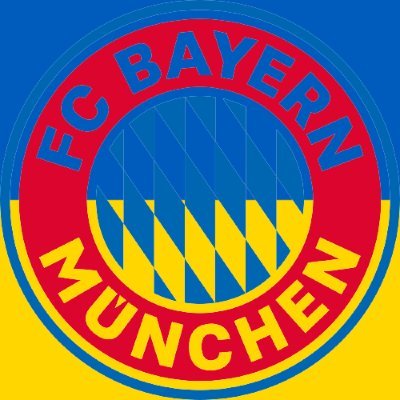 Bavarian | @fcbayern 🔴⚪️ and @DFB_Team ⚪️⚫️ | Tweets in English & German about FC Bayern & Germany | #MiaSanMia