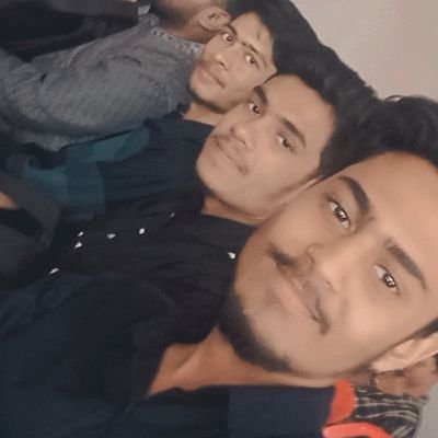 Imran24861943's profile picture. imran