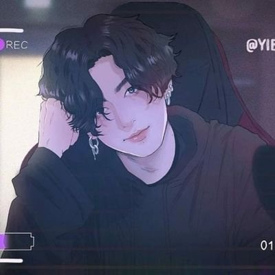 Spark 🍻✨さんのプロフィール画像