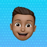 Kevin Perez (@perezstudioio) 's Twitter Profile