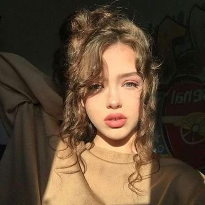NFT promoter
Crypto enthusiast ❤️❤️❤️
Love Nfts 💫