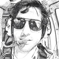 robinhood (@hoodandledger) 's Twitter Profile