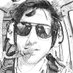 robinhood (@hoodandledger) Twitter profile photo robinhood (@hoodandledger) Twitter profile photo