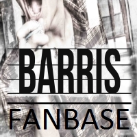 @BARRISmusic 's fanbase. Barris is a pop/rock Indonesian band consists of Dimas @dimsanggara, Satrio @achyandra, Andra @AndraRanandra , Tossy @tosaniqbal.