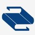 National Institute for Customizing Education, LLC. (@customizeed) Twitter profile photo National Institute for Customizing Education, LLC. (@customizeed) Twitter profile photo