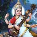 Amit Kumar (@amitkum63662135) Twitter profile photo Amit Kumar (@amitkum63662135) Twitter profile photo